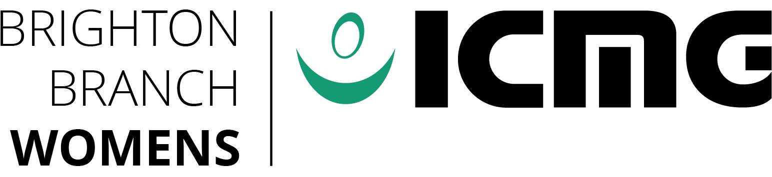 Department Logo