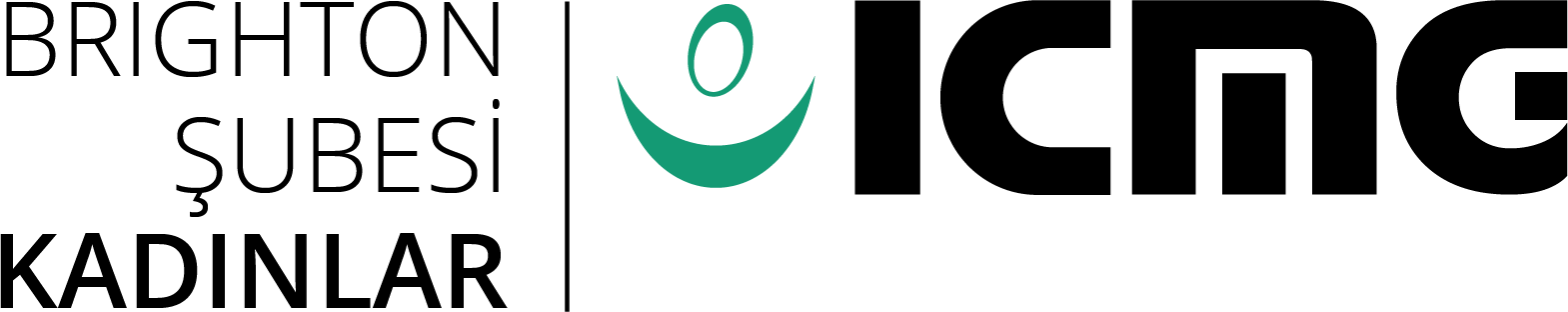 Department Logo