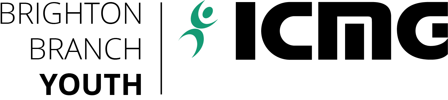 Department Logo