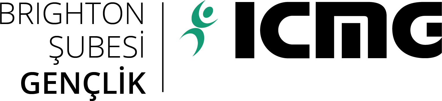 Department Logo