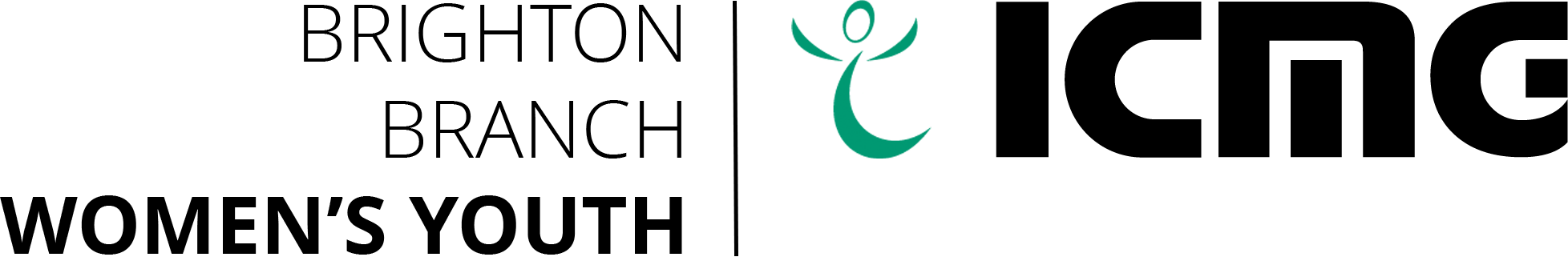 Department Logo
