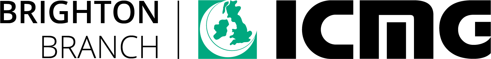 Brighton Branch Logo