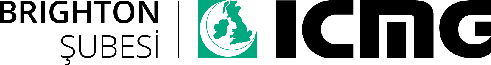Brighton Şubesi Logo